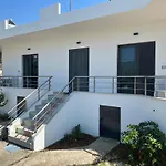 Appartement Meleqi
