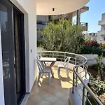 Appartement Meleqi
