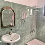 Appartement Meleqi Ksamil