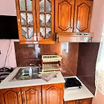 Meleqi