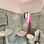 Meleqi Appartement *