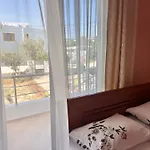 Meleqi Appartement Ksamil