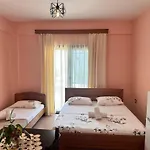 Appartement Meleqi