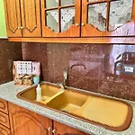Appartement Meleqi *
