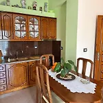 Meleqi Appartement *