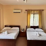 Appartement Meleqi *