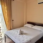 Meleqi Appartement Ksamil