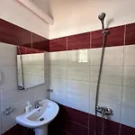 Appartement Meleqi *