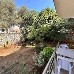 Meleqi Ksamil