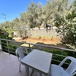 Meleqi