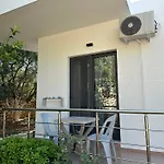 Appartement Meleqi