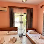 Appartement Meleqi Ksamil