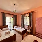 Meleqi Appartement *
