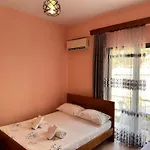 Appartement Meleqi *