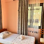 Appartement Meleqi Ksamil