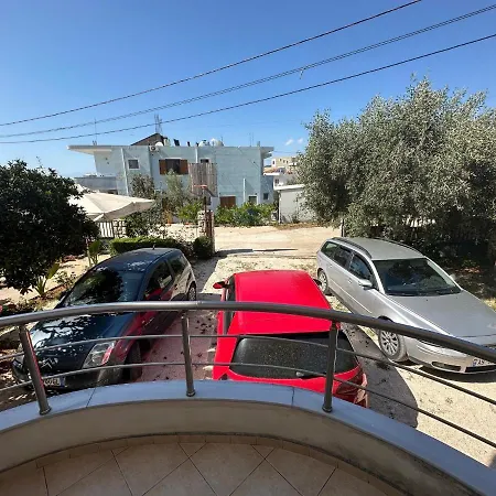 Meleqi
