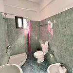 Apartament Meleqi