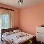 Meleqi * Ksamil