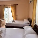 Apartament Meleqi *