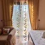 Meleqi Apartament Ksamil