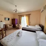 Meleqi Apartament