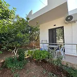 Apartament Meleqi