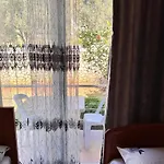 Meleqi 公寓 卡萨米尔