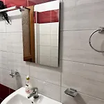 Meleqi * 卡萨米尔