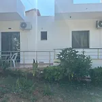 Meleqi Apartament