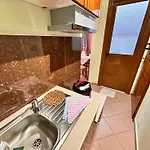 Apartament Meleqi Ksamil