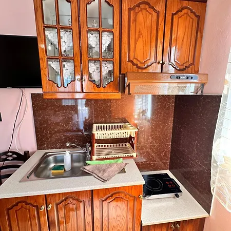 Meleqi